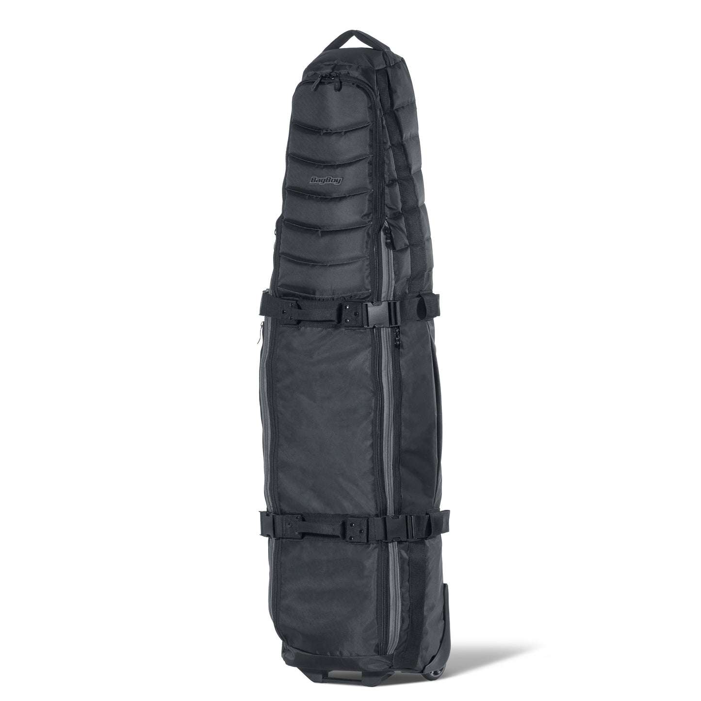Black/Charcoal