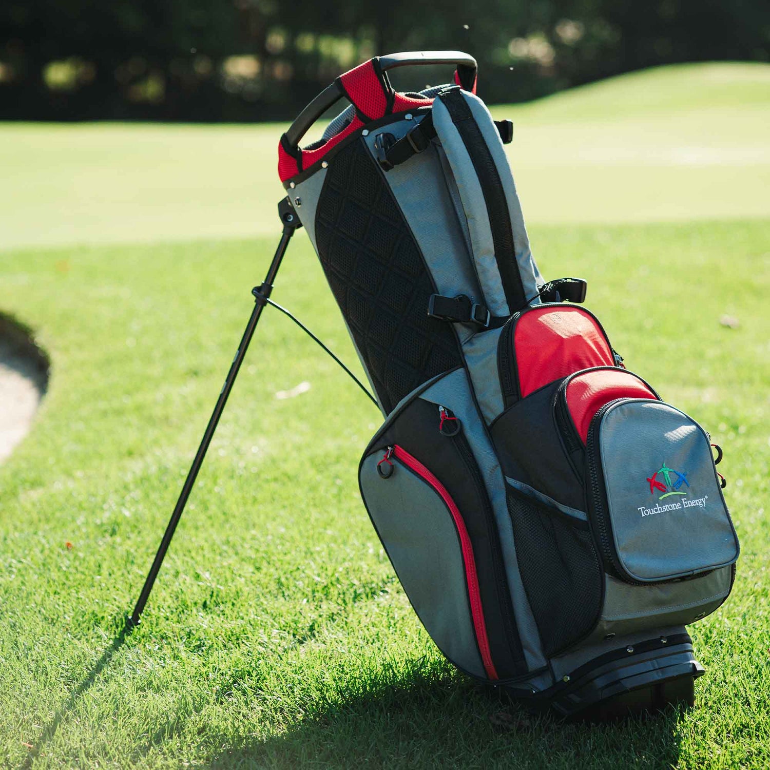 Golf Bags
