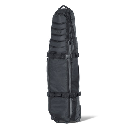 Black/Charcoal