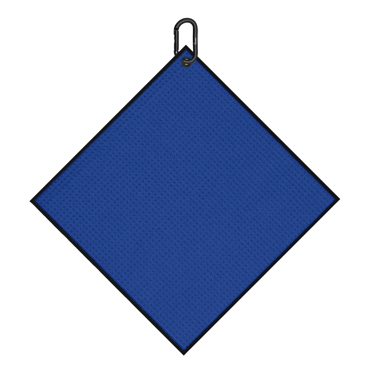 Compact Microfiber Towel