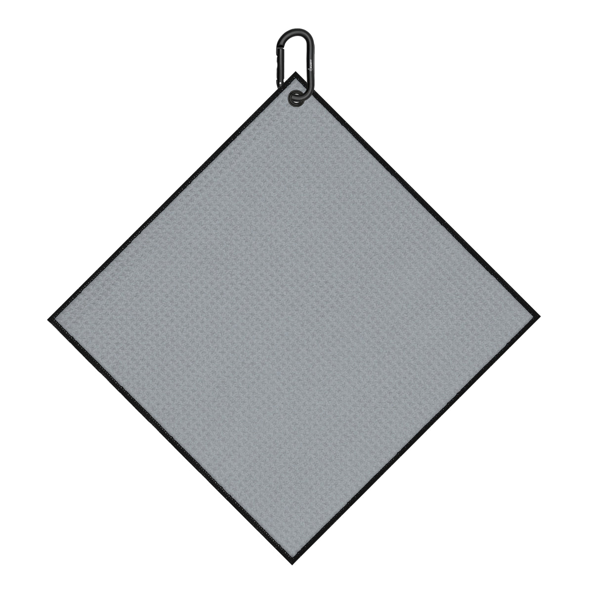 Compact Microfiber Towel