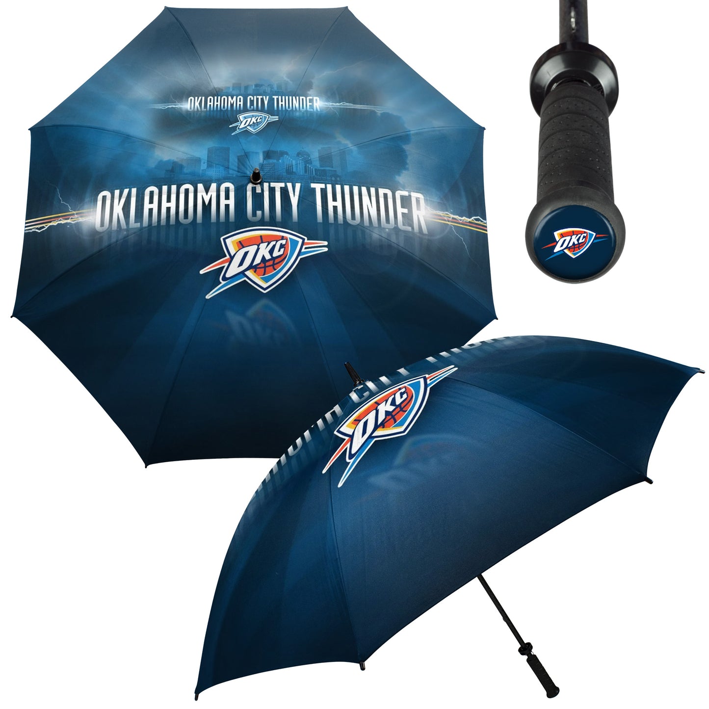 Pro-Line Custom Canopy Umbrella