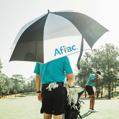 Hurricane 2.0 Umbrella
