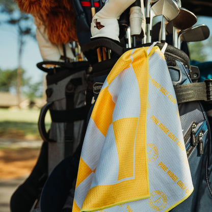 Microflex Towel