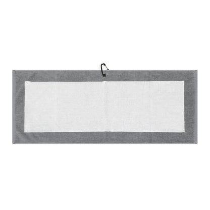 Slate/White