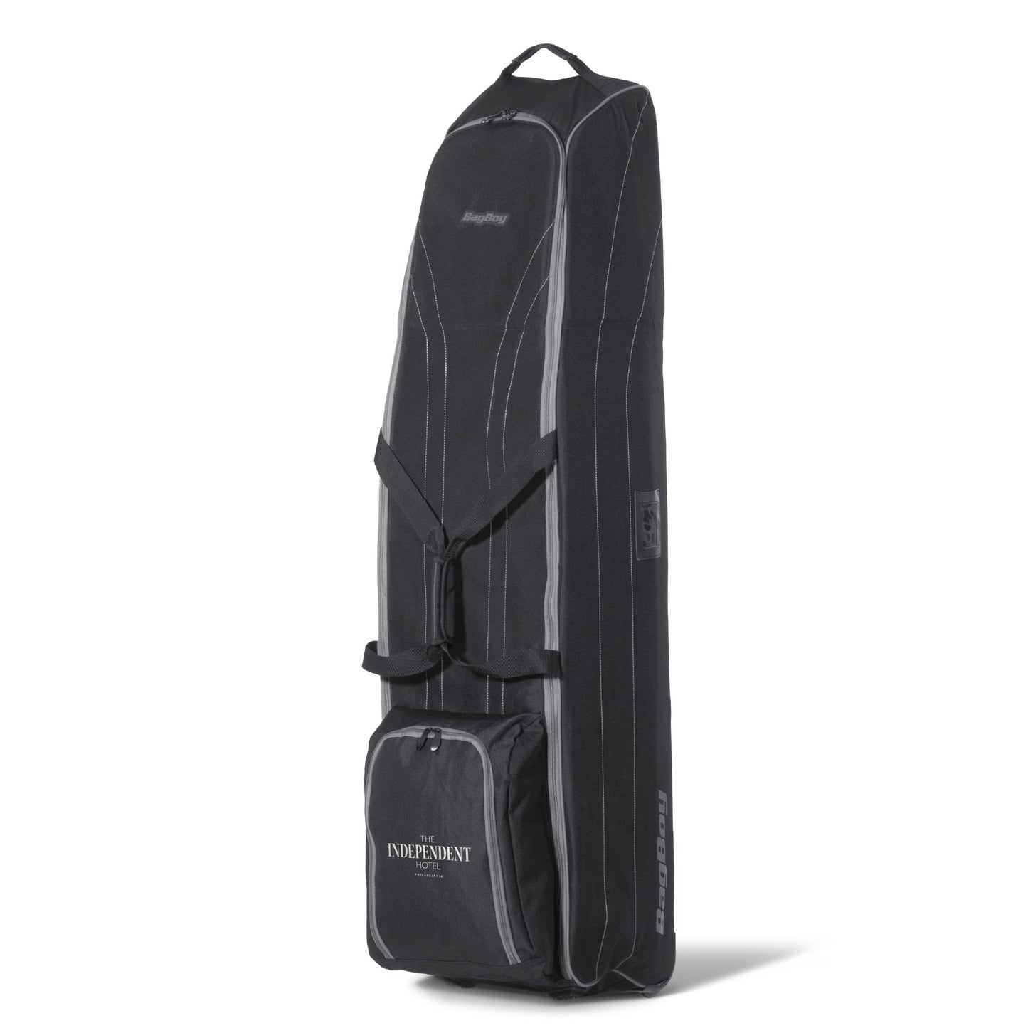 T-500 Travel Cover