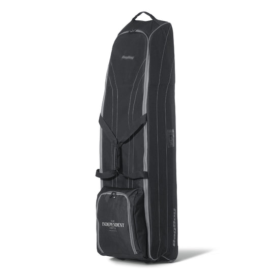 T-500 Travel Cover