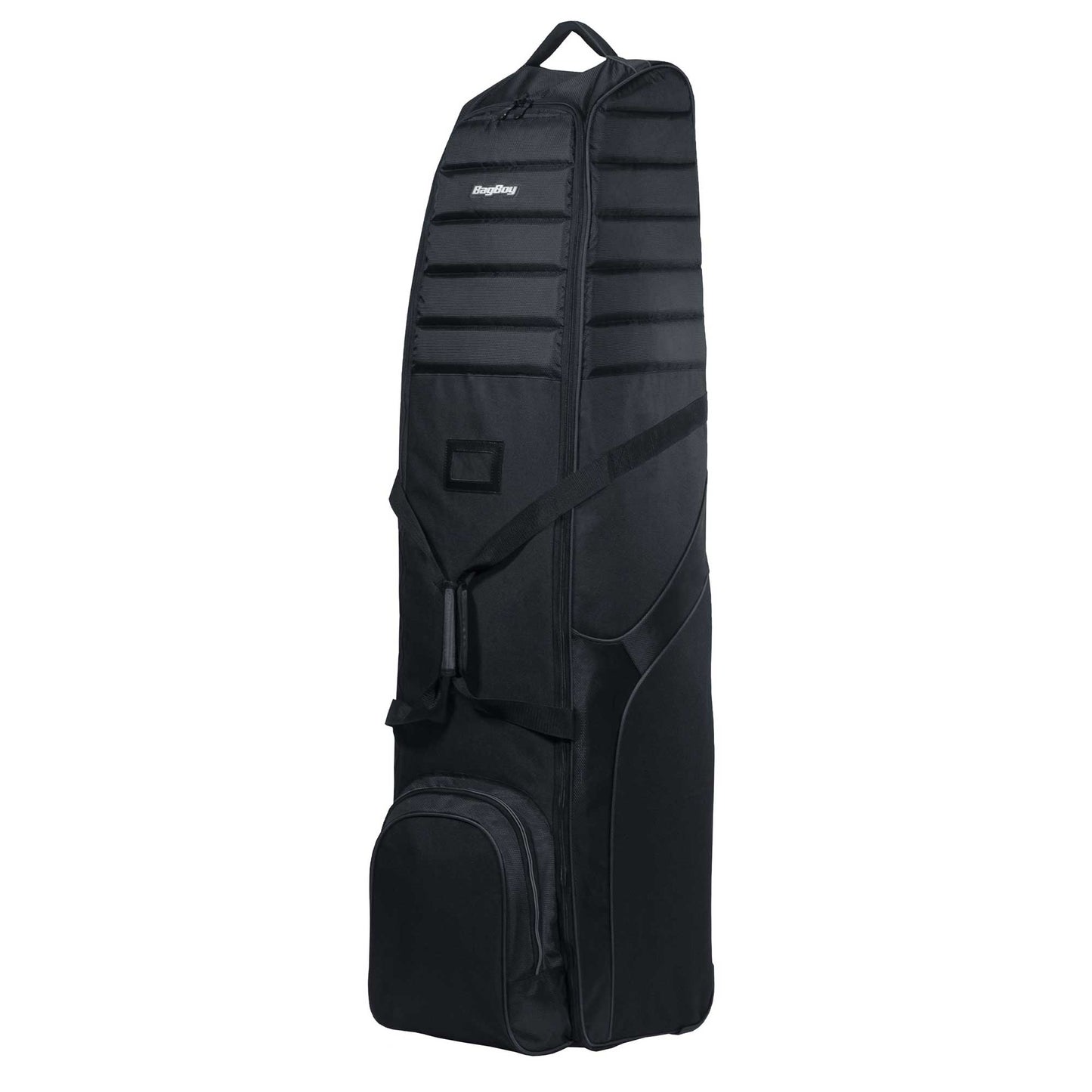 T-660 Travel Cover
