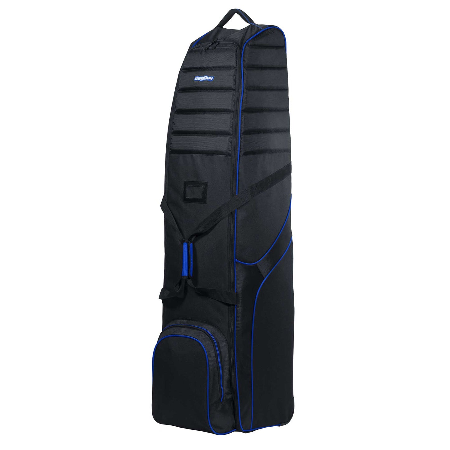 T-660 Travel Cover