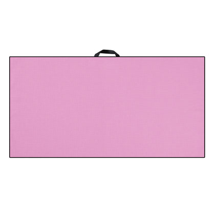 Soft Pink